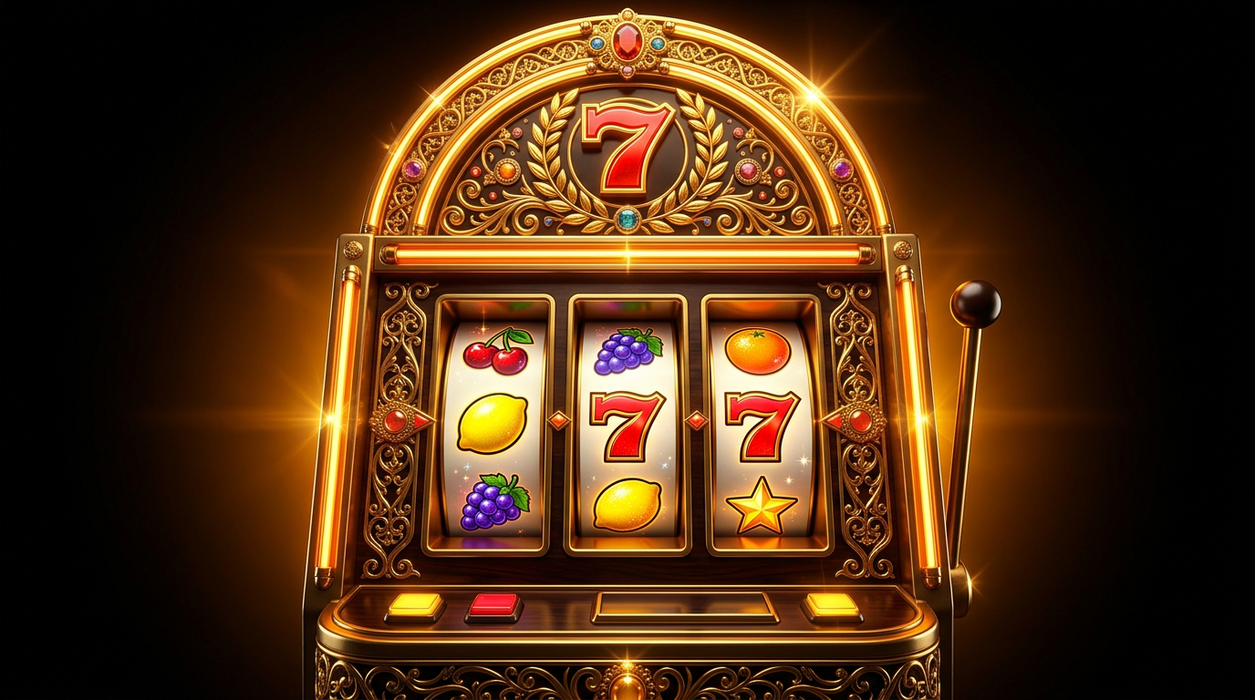 Coin Win — Gamzix